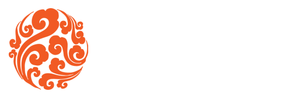 https://www.bfgpo88.cn/pc/image/logo.png
